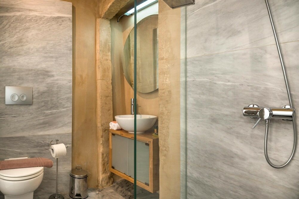 Фото Neoria Houses