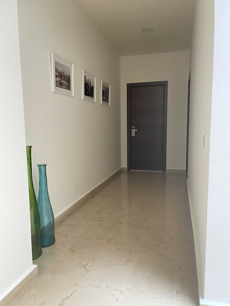 Фото Byblostar Hotel