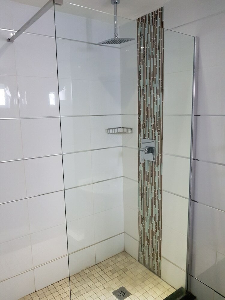 Фото Hotel Atlantis 2