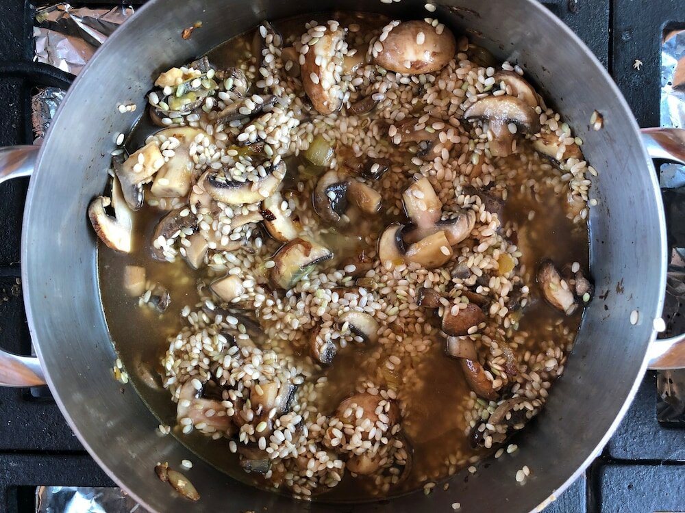 Фото Marcel de Buenos Aires