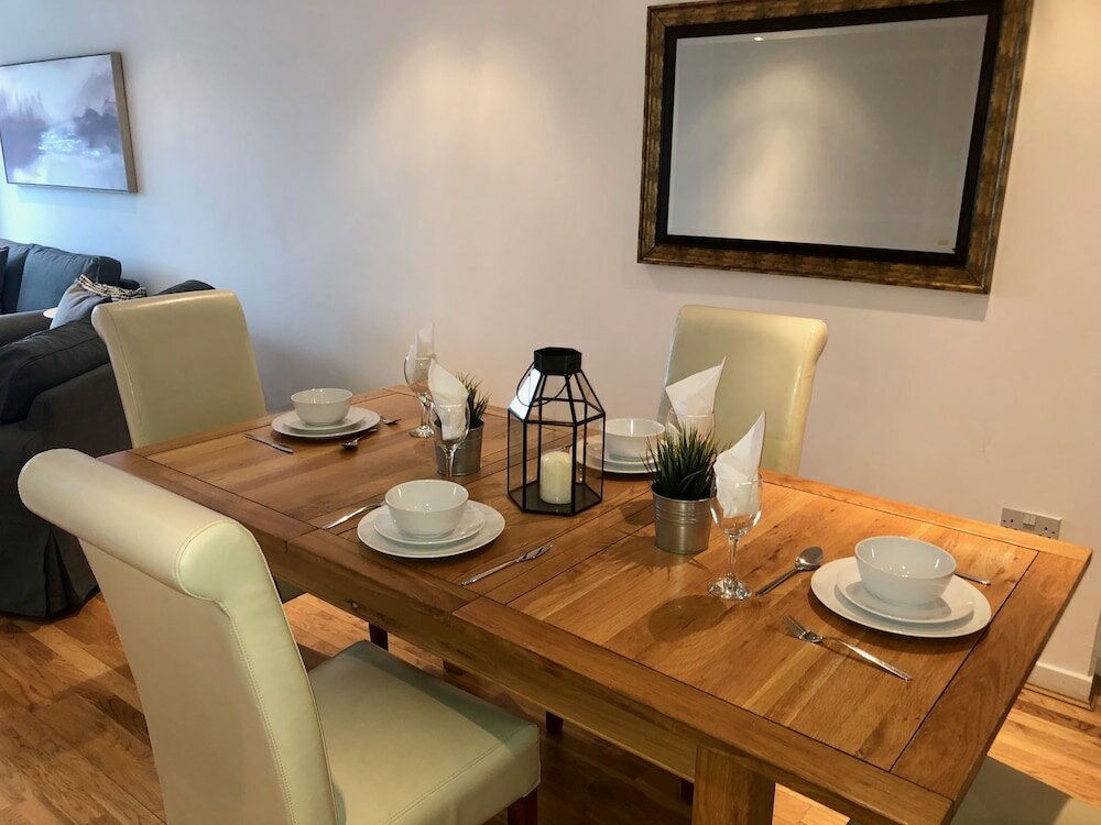 Фото River Heights