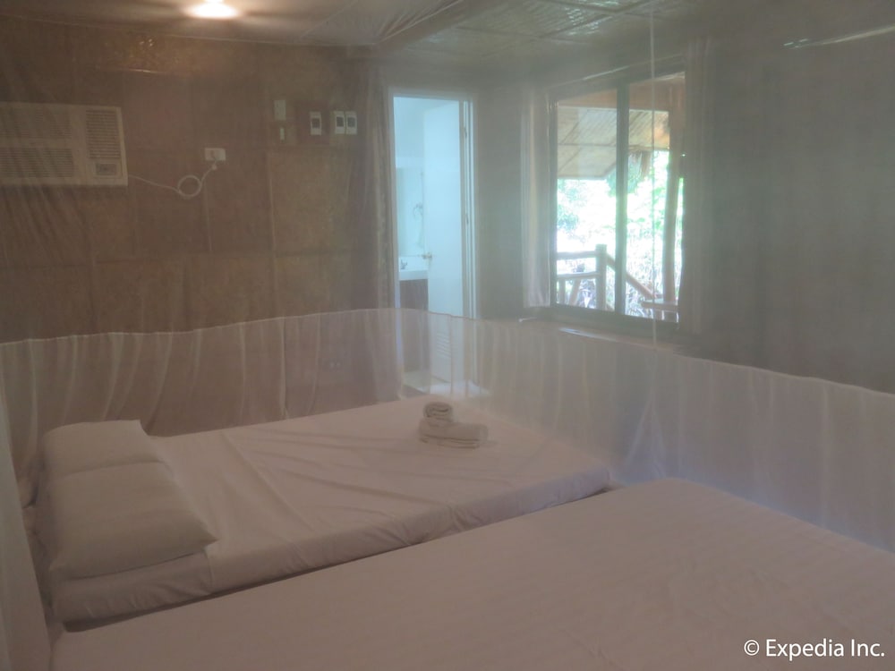 Фото Hijo Resorts Davao