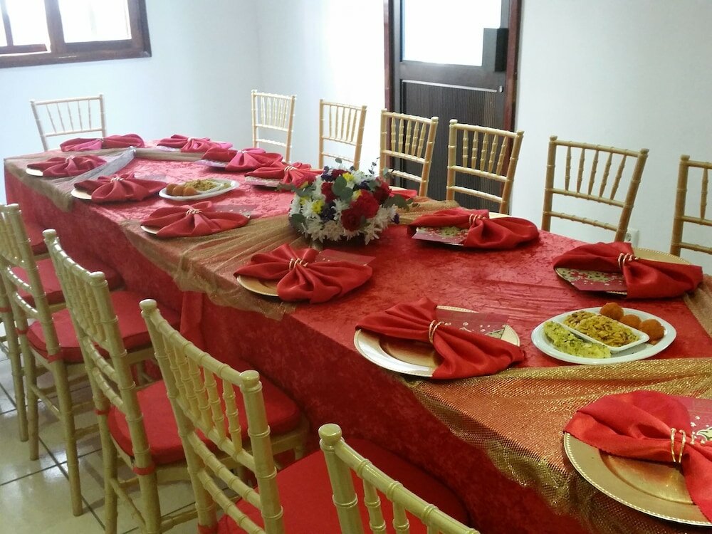 Фото Hotel Atlantis 2