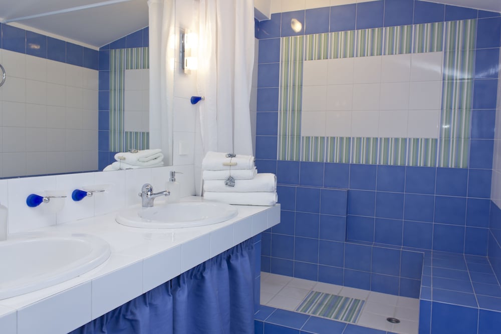 Фото Aelia & Melitta Villas