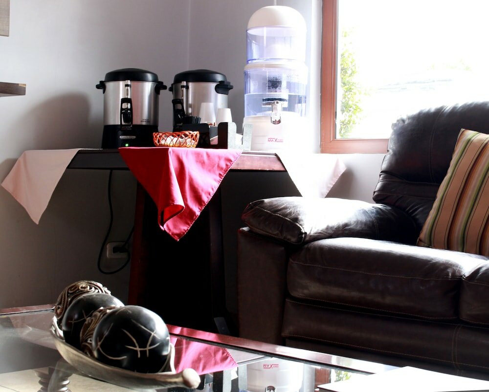 Фото Hotel Santiago de Compostella Suites