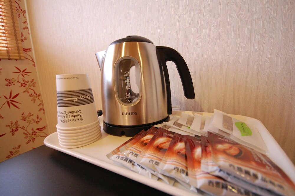 Фото Hananoi Bed and Breakfast