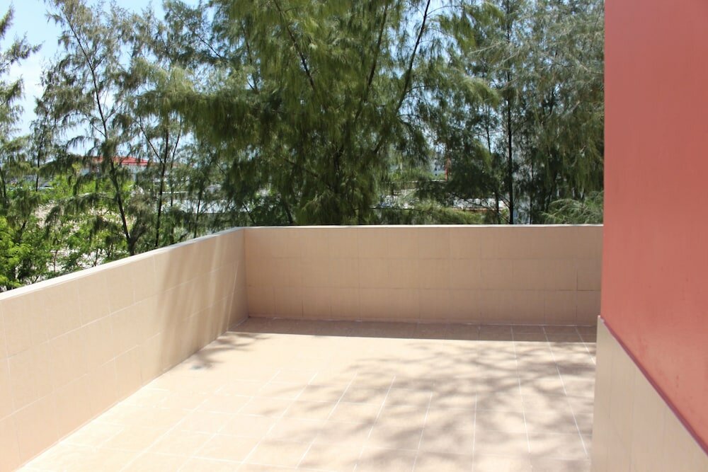 Фото Dream Relax