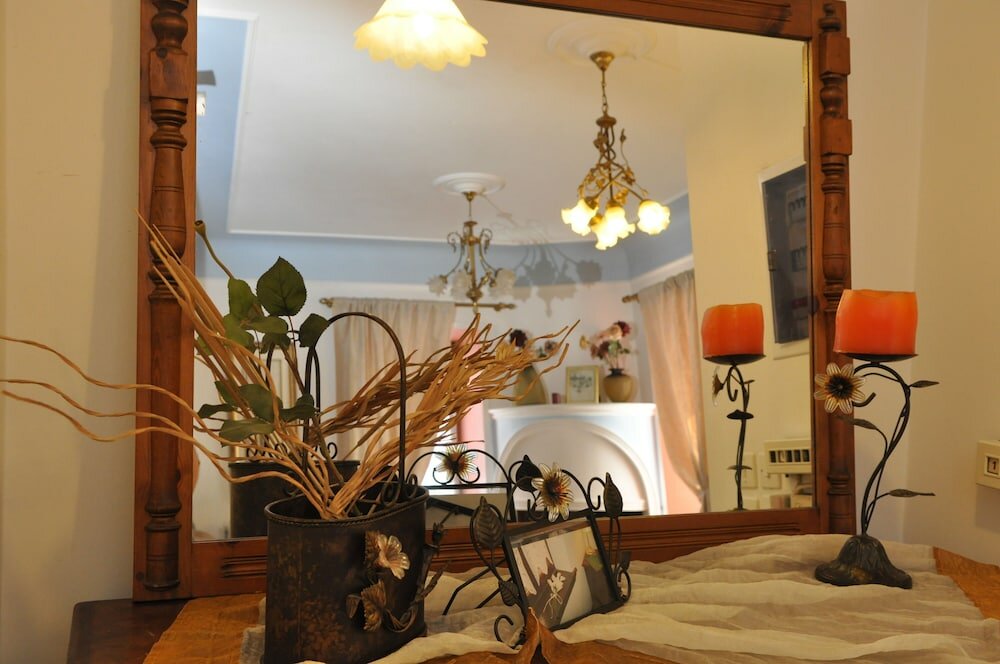 Фото Palladio Hotel