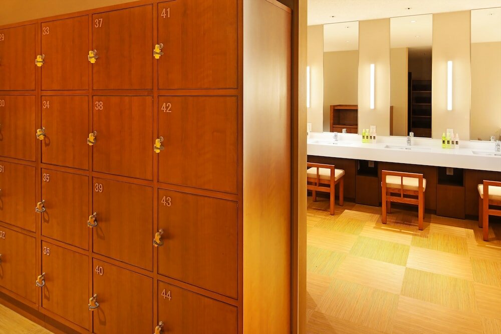 Фото Hakone Kowakien Ten-yu