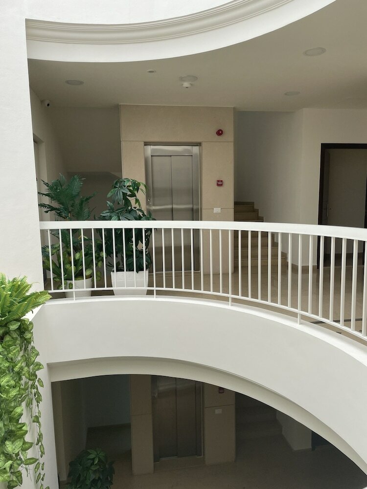 Фото Byblostar Hotel