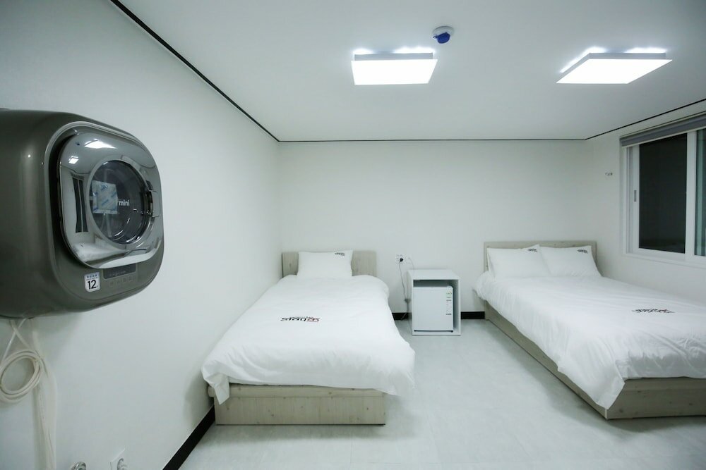 Фото Stayan - Hostel