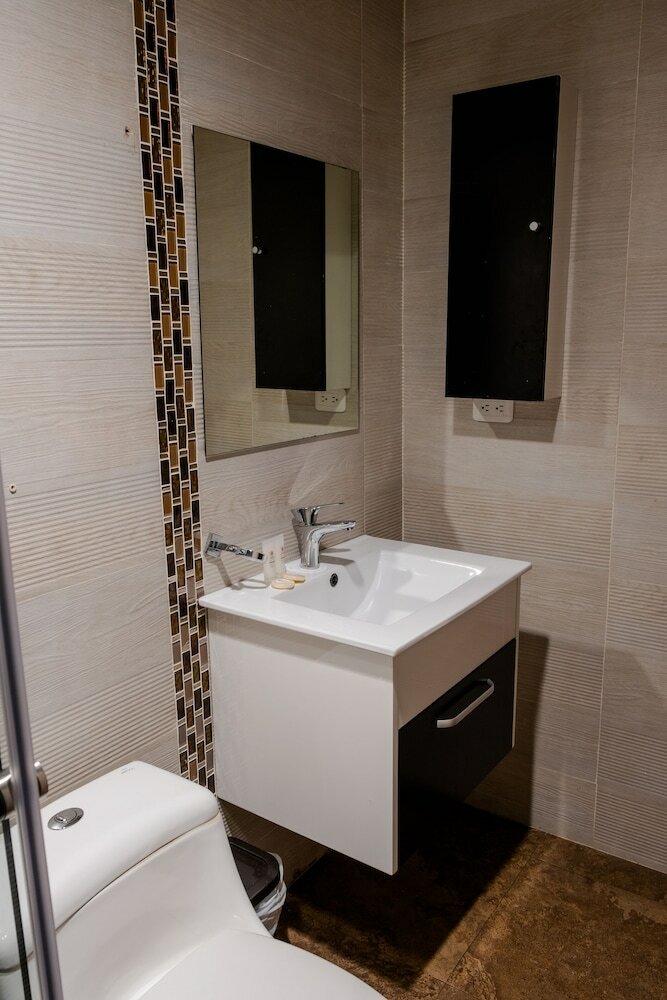 Фото Hotel Santiago de Compostella Suites