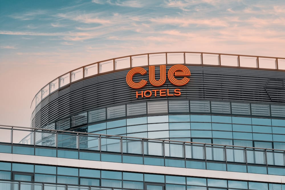 Фото 179479581115