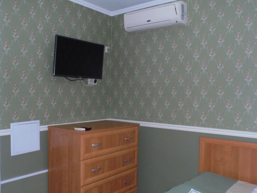 Фото Отельбург 17я линия