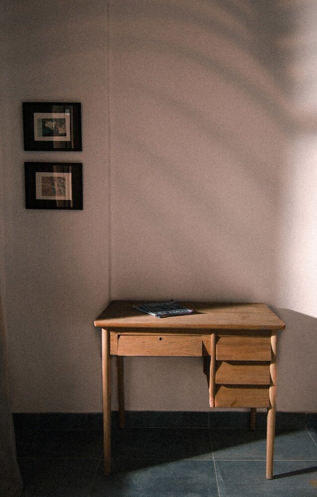 Фото Marcel de Buenos Aires