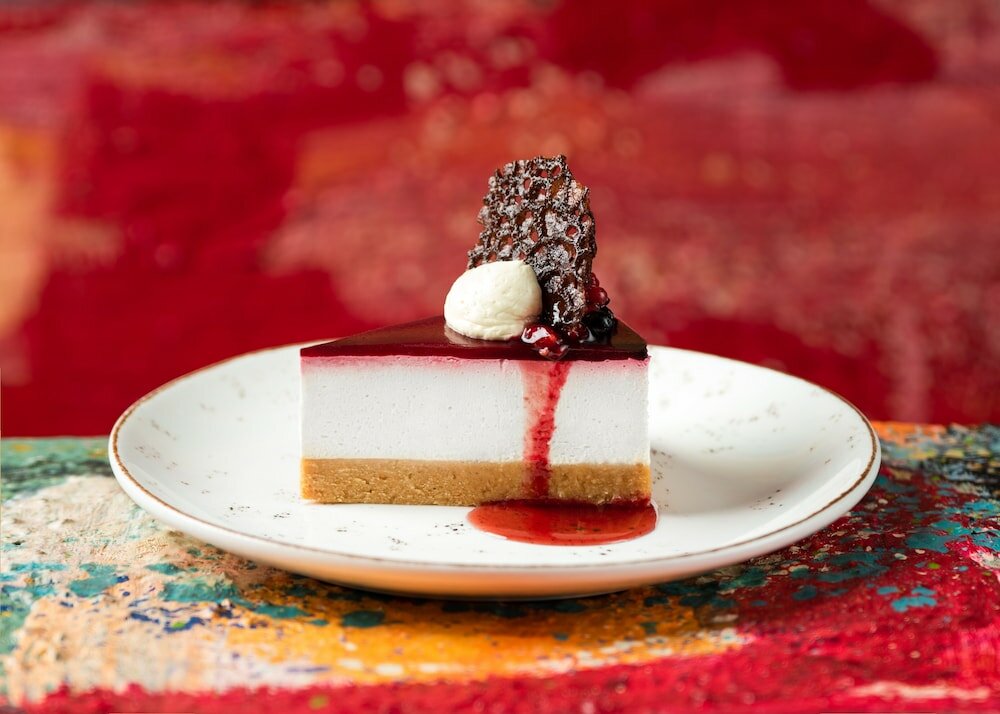 Фото 179479581115