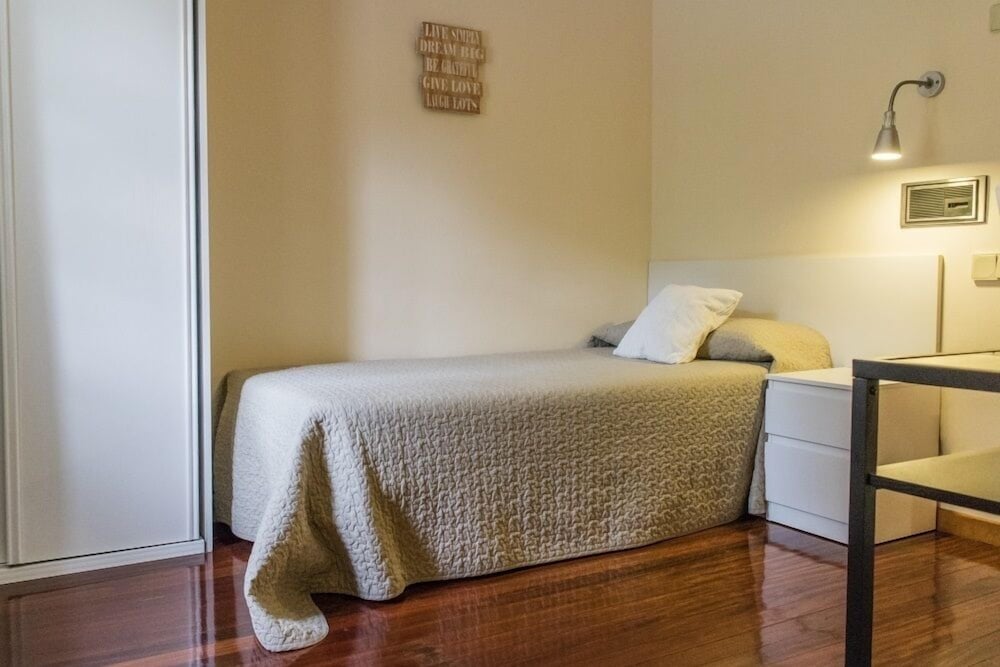 Фото Hotel Rural Montañas de Covadonga