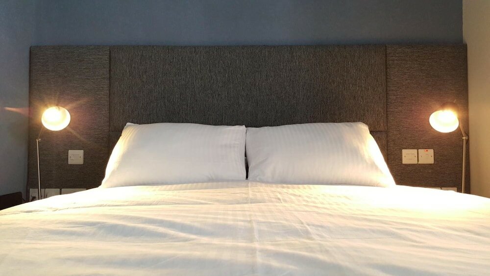 Фото D Townhouse