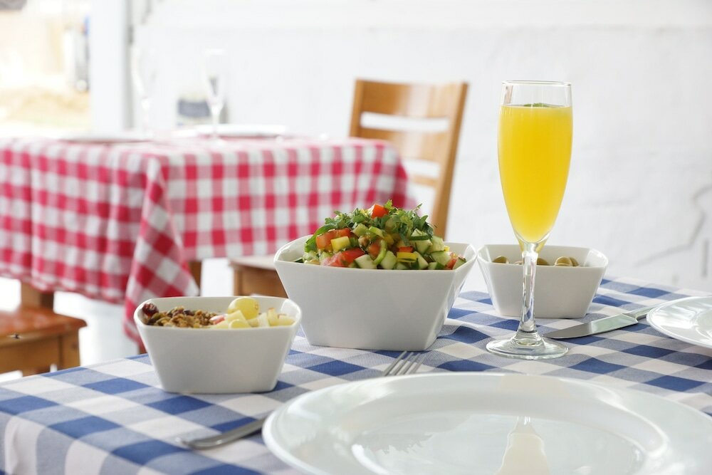 Фото Erettz Zeelim