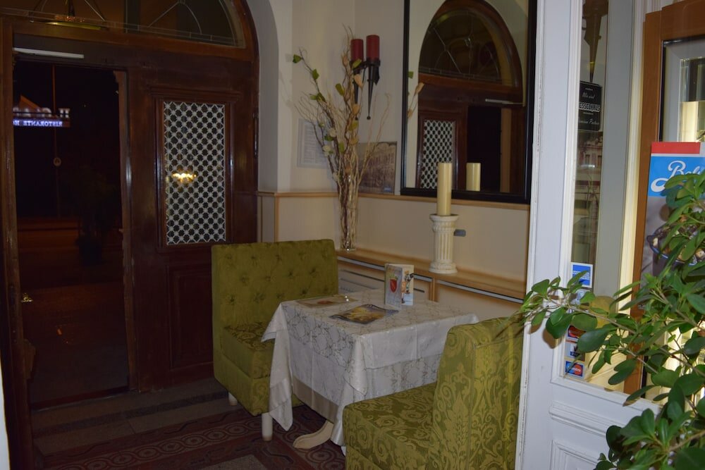 Фото Il Gladiatore