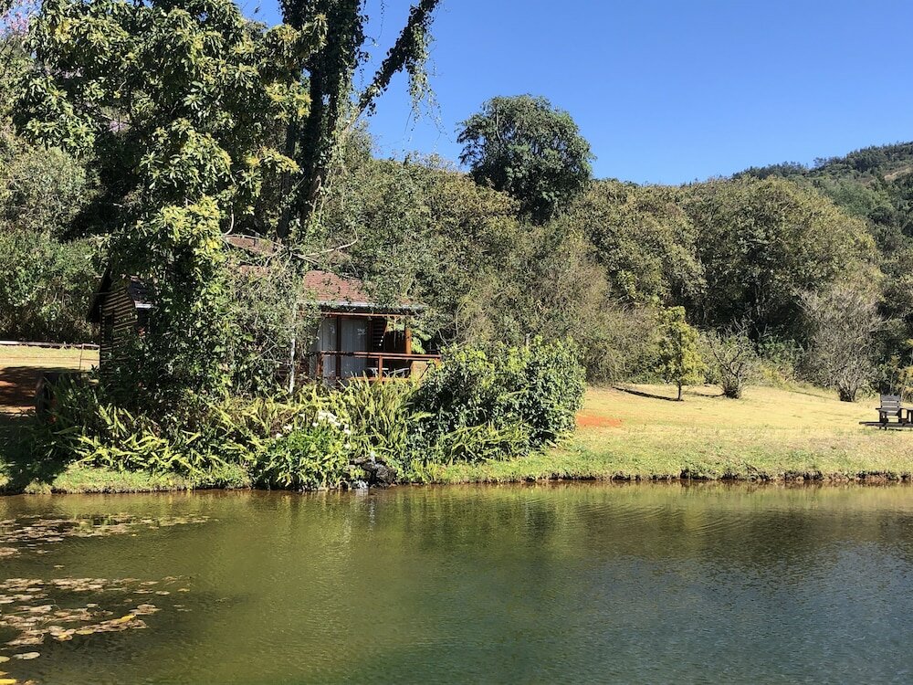 Фото Zur Alten Mine