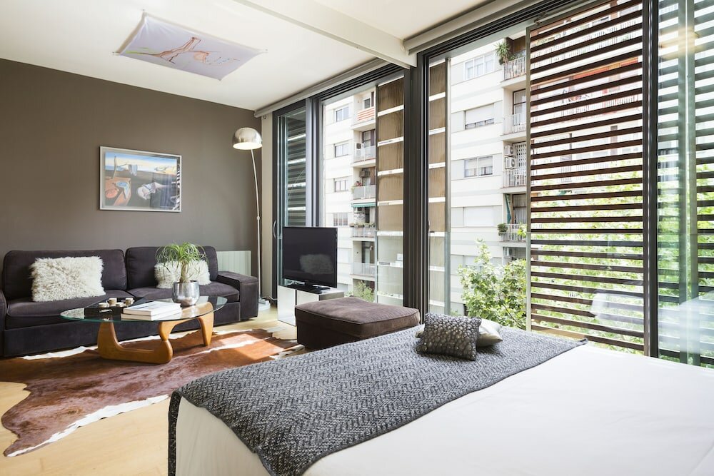 Фото Msb Rooftop Pool City Center