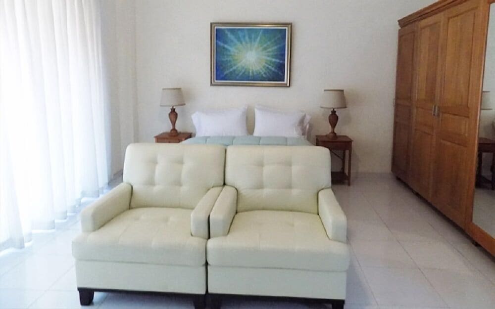 Фото Residences Talou