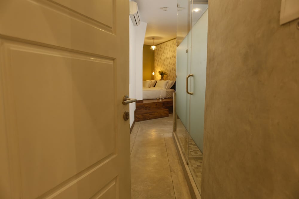 Фото Viyana Boutique Hotel