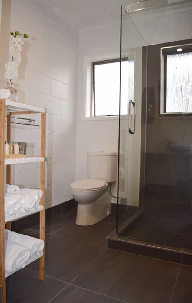 Фото Kea Apartments