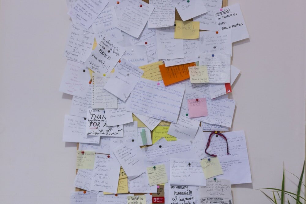 Фото Mamamia Hostel and Guesthouse