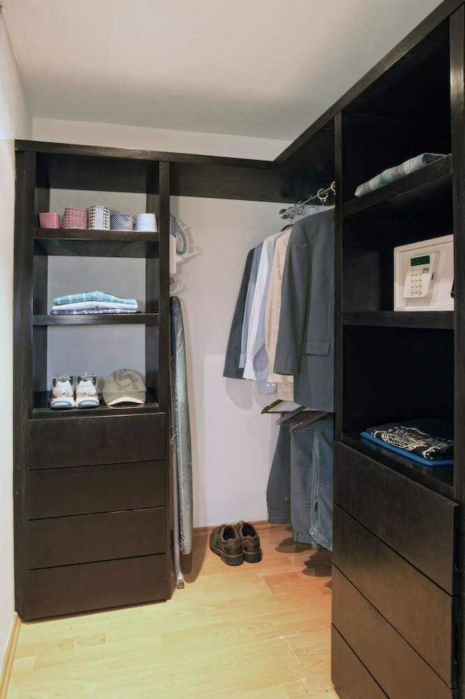 Фото Grand Chapultepec Residencial