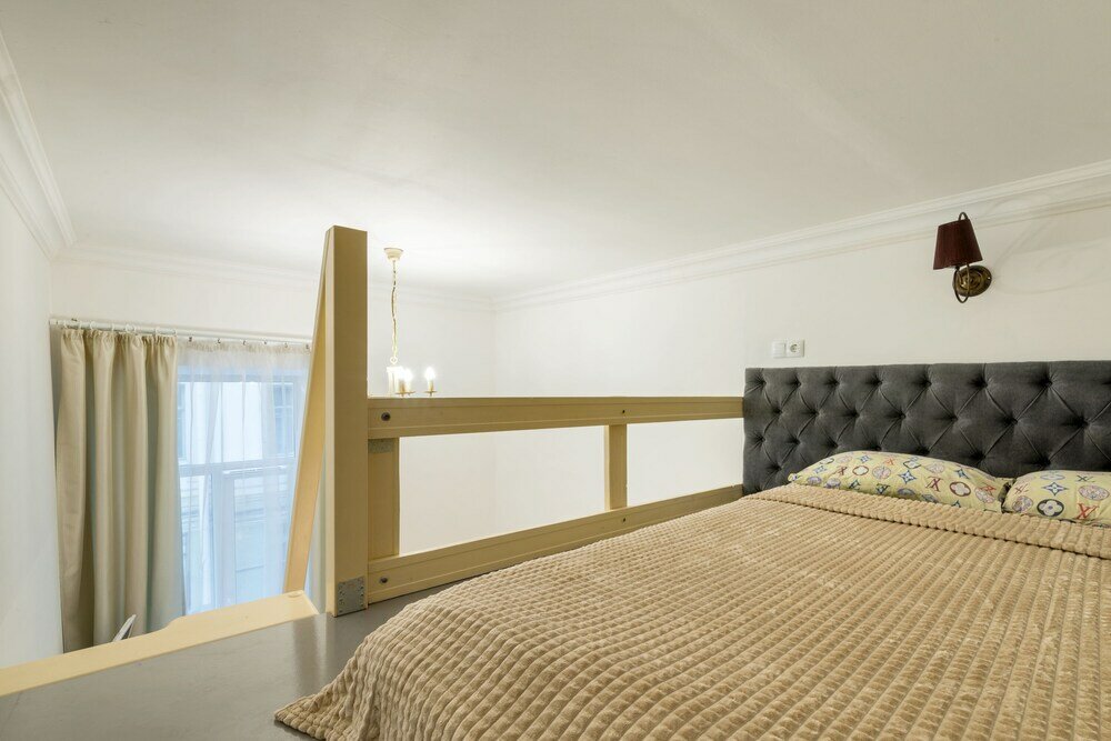 Фото ColorSpb Цветочный дом