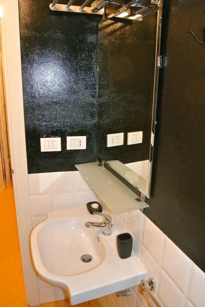 Фото Duomo House