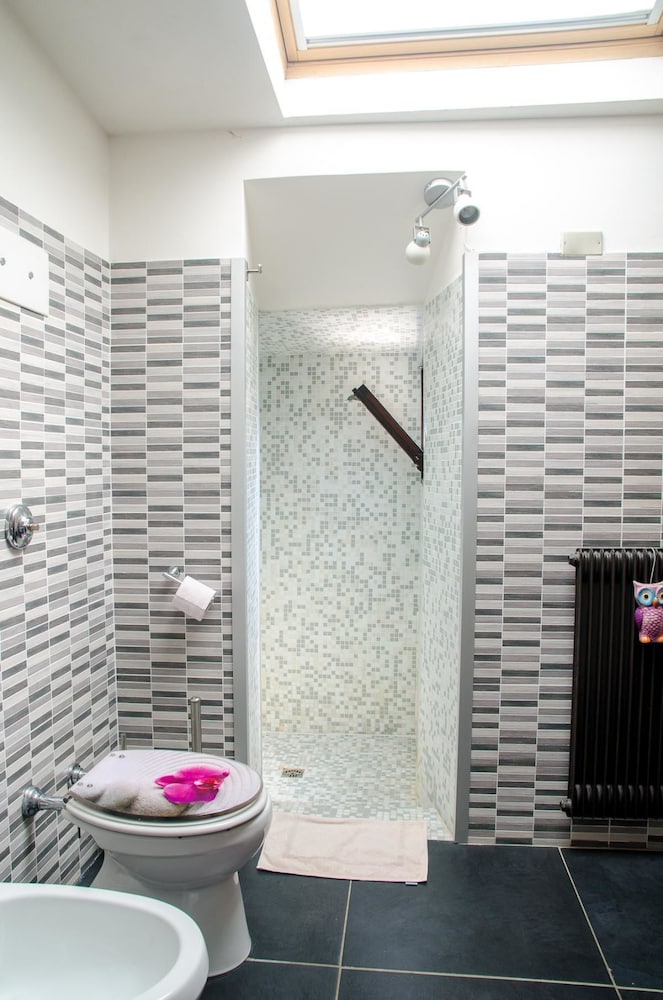 Фото Bb Art&Breakfast