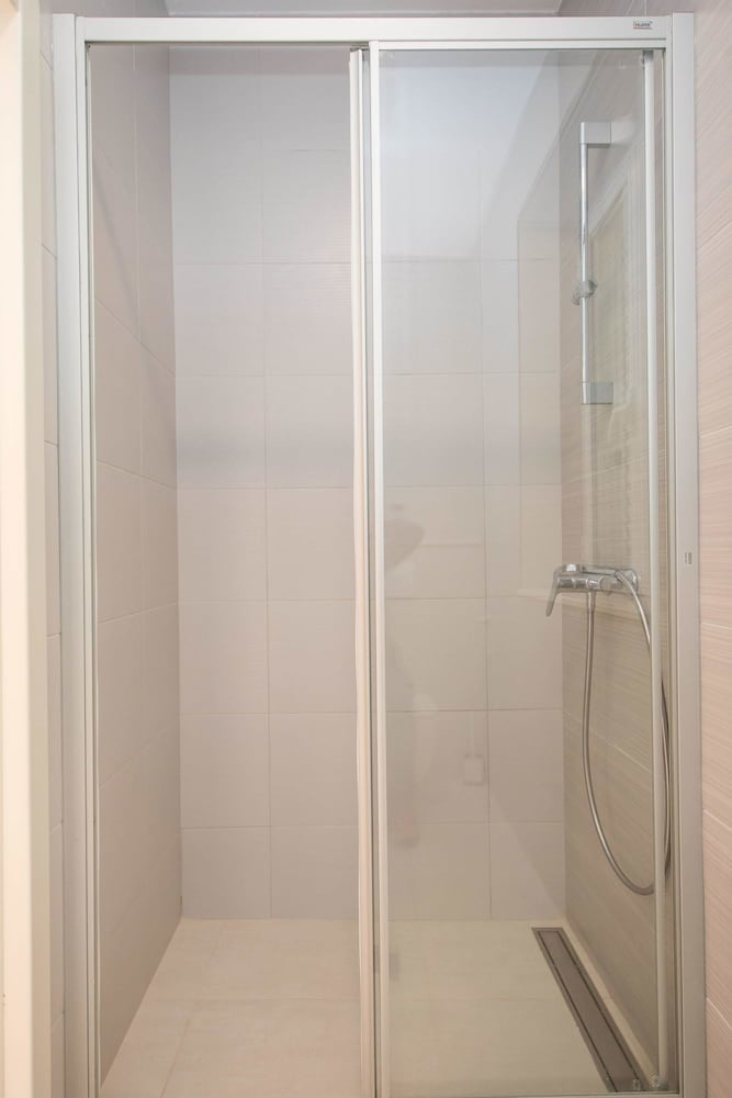 Фото Guest House J&j