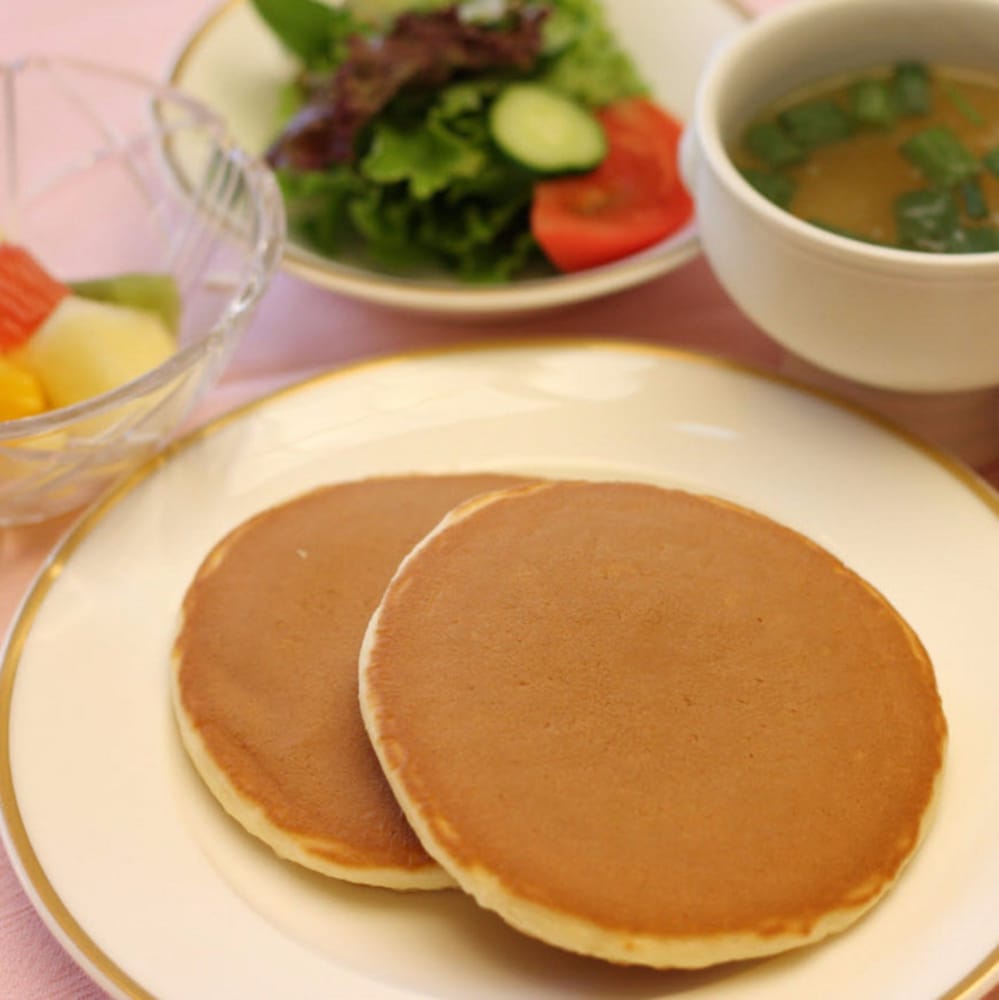 Фото Hotel Royal Hill Fukuchiyama & SPA