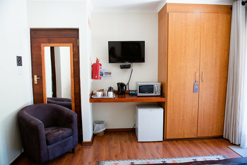 Фото 37 on Charles