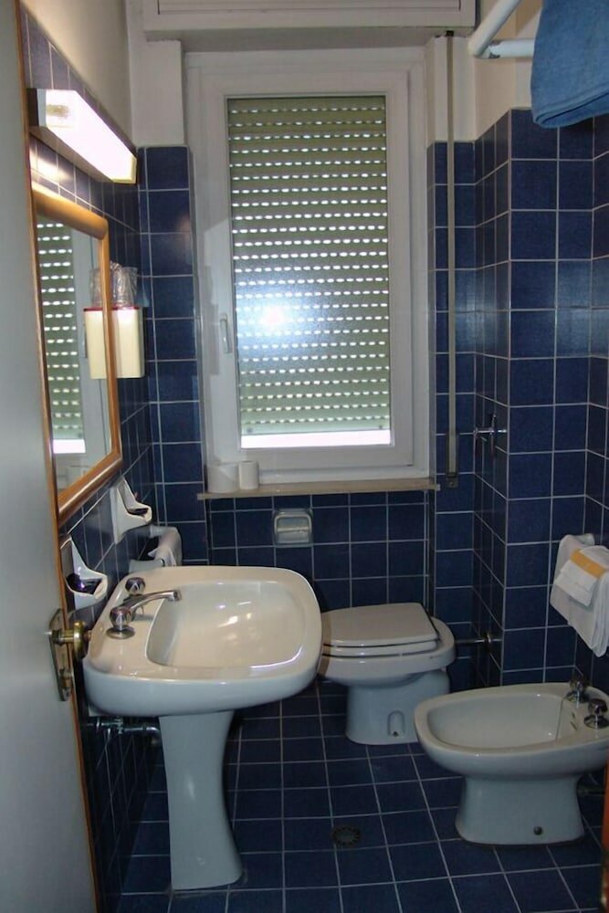 Фото Hotel Fiesta