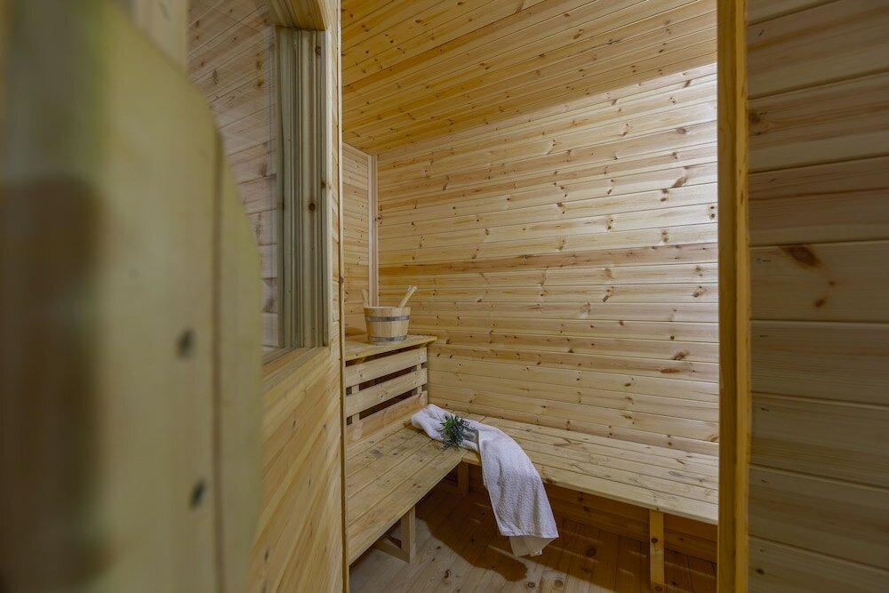 Фото Вилла Seafront Protaras Luxury Resort