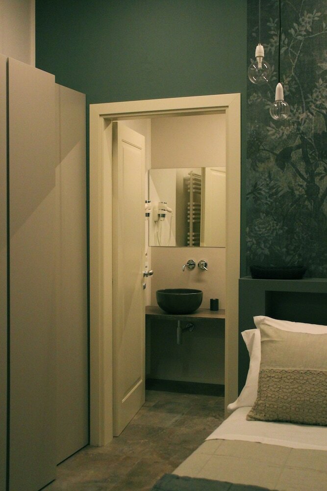 Фото VittorioVeneto25