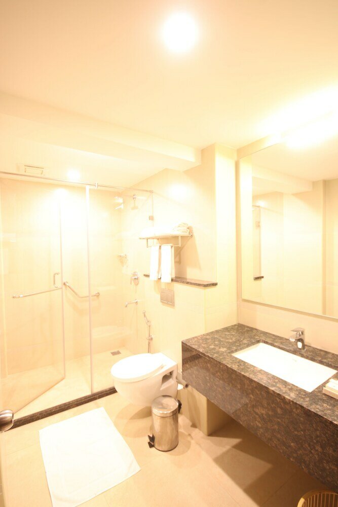 Фото Khanna Fiesta