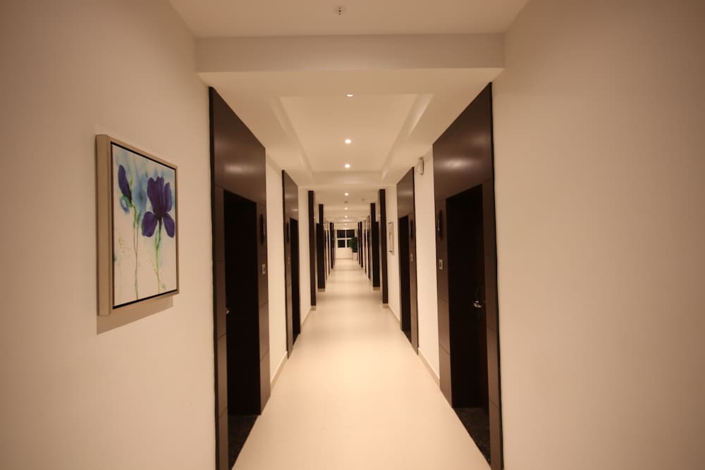 Фото Khanna Fiesta