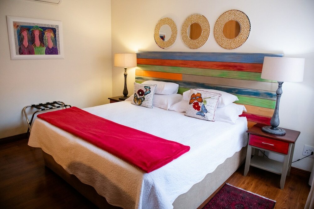 Фото 37 on Charles