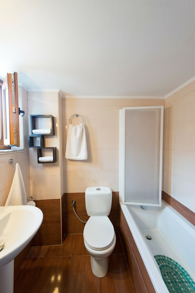 Фото Armonia Villa by LeaderStay