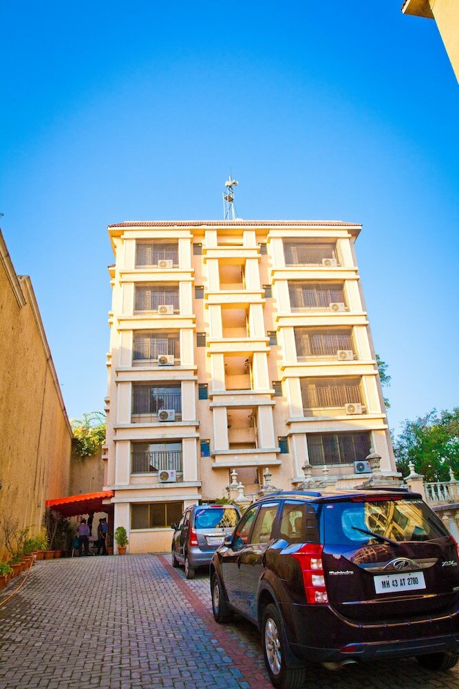 Фото Tim Grand Hotel