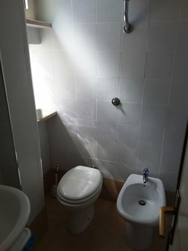 Фото Hotel Ristorante Chiar di Luna