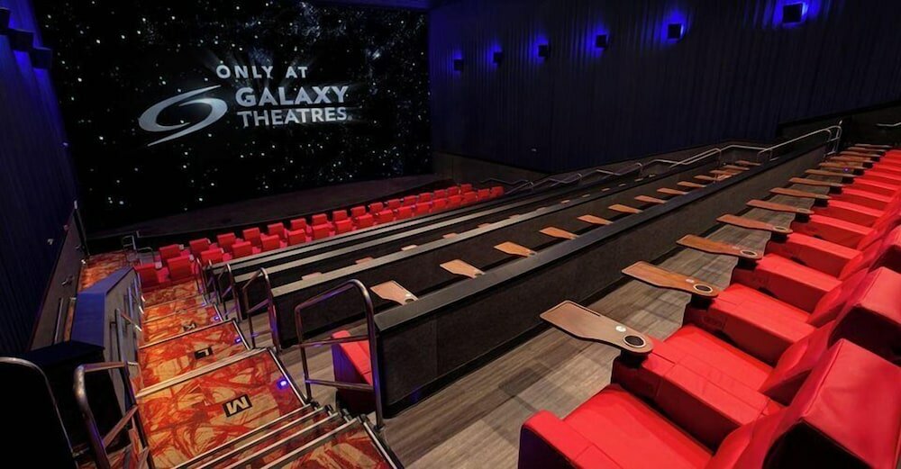 Фото Staybridge Suites Plano - The Colony, an Ihg Hotel