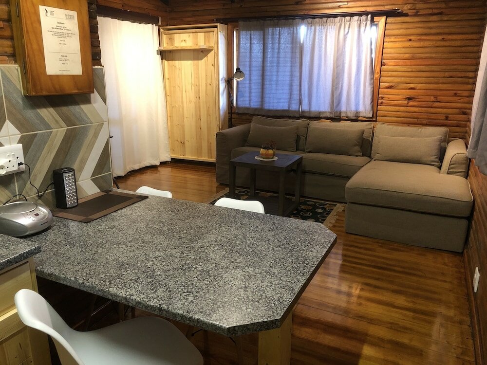 Фото Zur Alten Mine