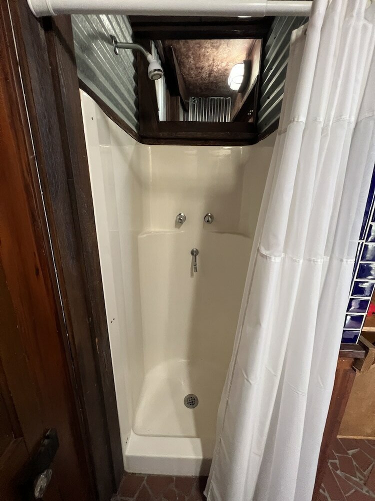 Фото Royal Barracks Guest House