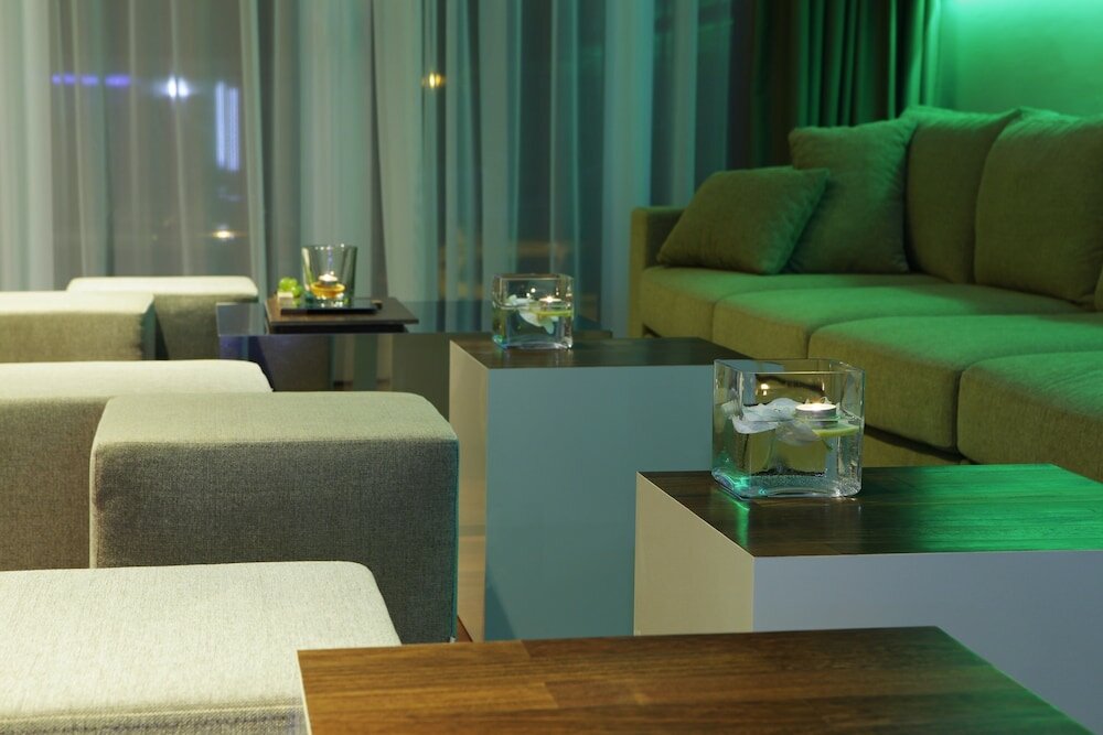 Фото Boutique Hotel Bol